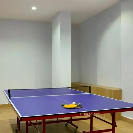 Alanya, Luxury In The City Center Hygienic Condition Gc Appartement Alanya